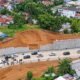 Trase Baru Jalan Batutulis Resmi Dibuka 24 Jam, Pemkot Ajak Warga Jaga Fasilitas