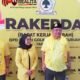 Matangkan Langkah Konsolidasi, DPD Golkar Kabupaten Pasuruan Usung ‘Tiga Prioritas Sukses’ dan Gerakan WANI di Rakerda 2026