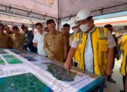Pemkab Bogor Pastikan Persiapan Sekolah Rakyat Jasinga Matang, Rekrutmen Siswa Dilakukan Secara Terarah