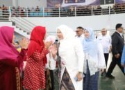 Festival Budaya Sunda Perkuat Peran Guru PAUD Sukseskan Wajib Belajar 13 Tahun