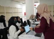 Pemkab Bogor Hadirkan 6.056 Lowongan Kerja Melalui Job Fair Kabupaten Bogor 2026