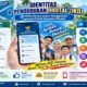 MARI SUKSESKAN PROGRAM IDENTITAS KEPENDUDUKAN DIGITAL (IKD) DEMI MEWUJUDKAN PELAYANAN PUBLIK INDONESIA YANG LEBIH PRAKTIS, EFISIEN, DAN AMAN